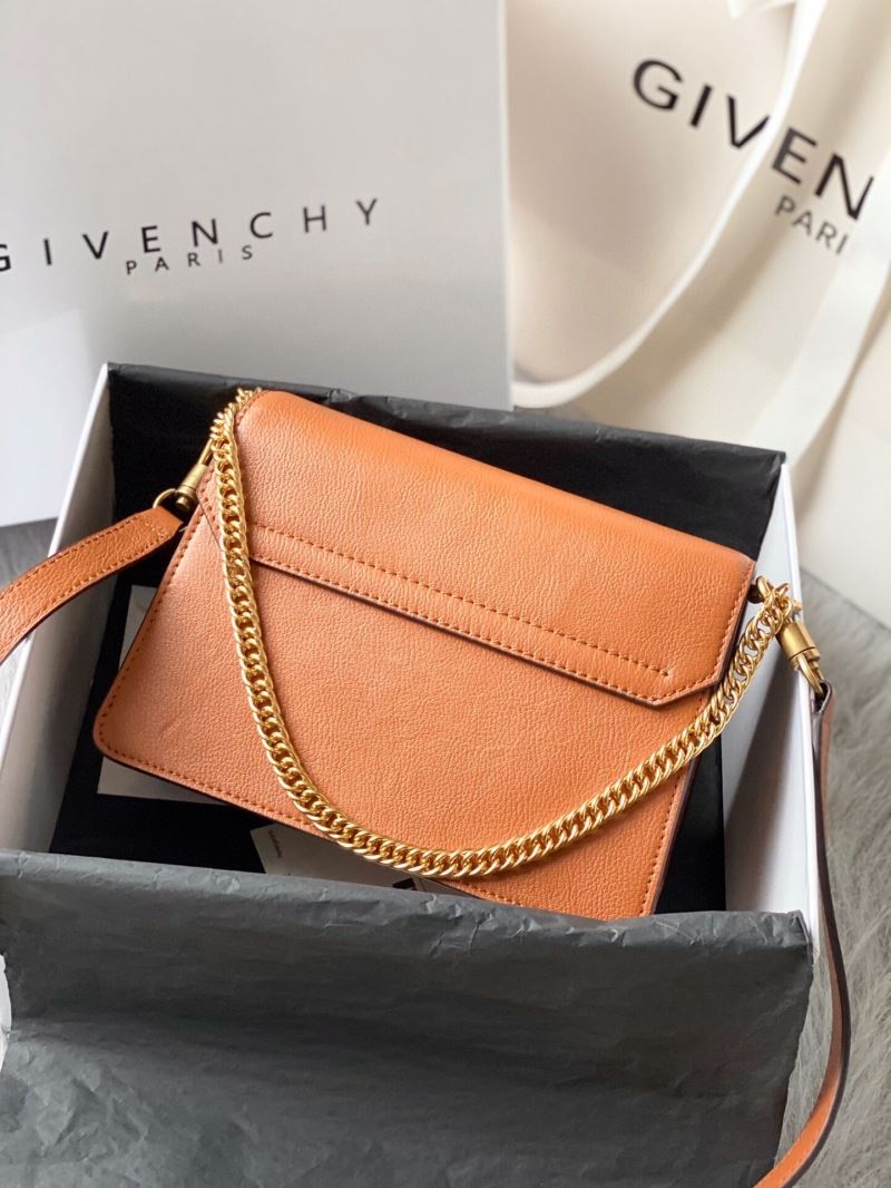 Givenchy Satchel Bags